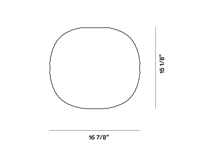 c-std-274-es