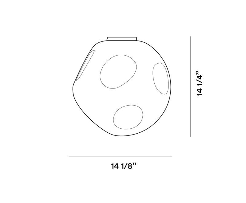 c-grande-325-es