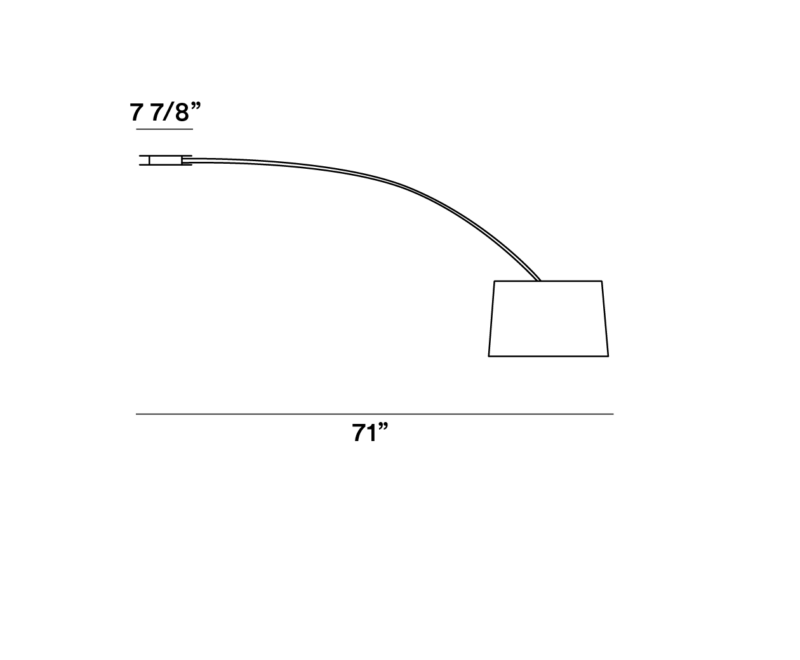 c-std-159-es