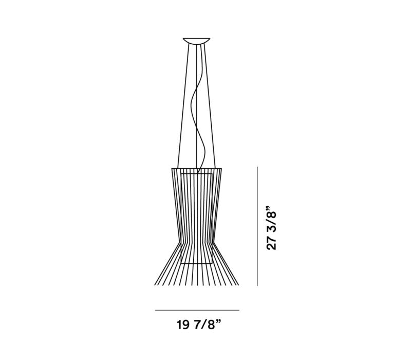 s-vivace-170-en