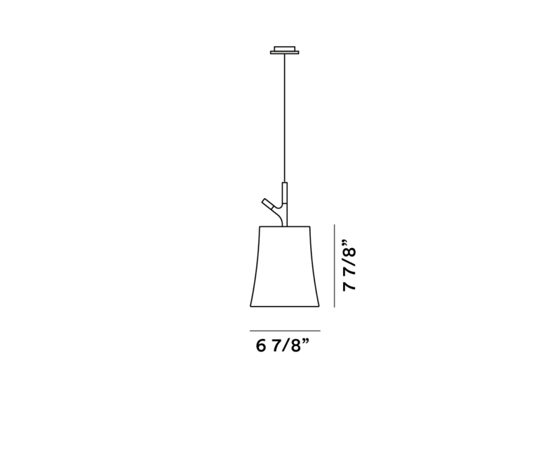 s-piccola-221-es