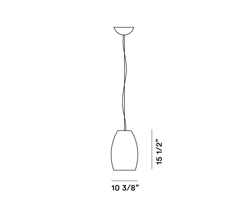 s-1-278-es
