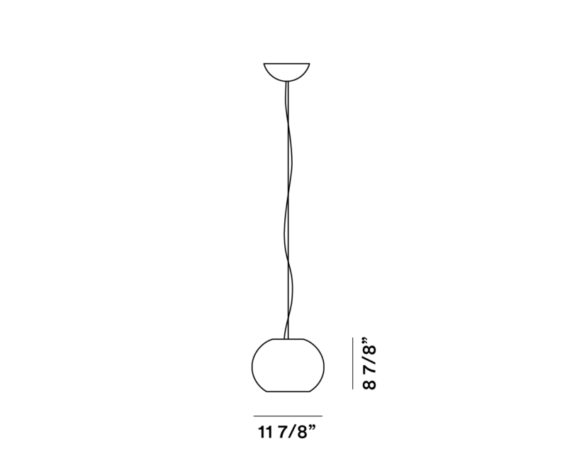 s-3-278-es
