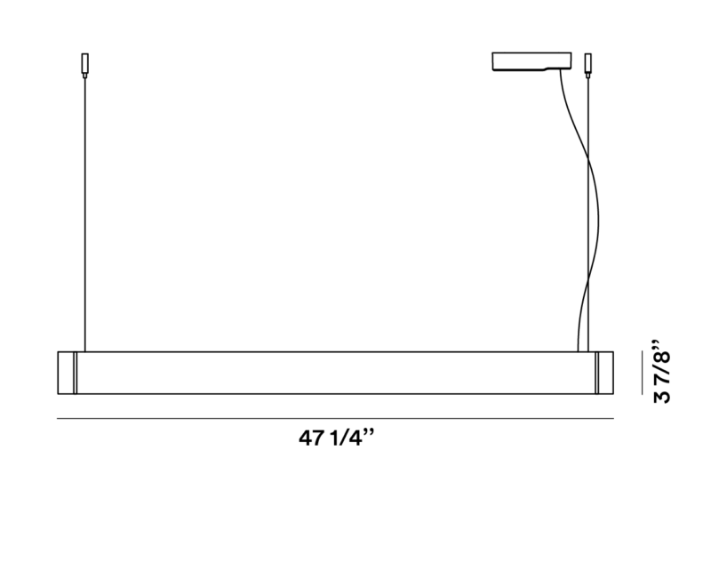 s-std-322-es
