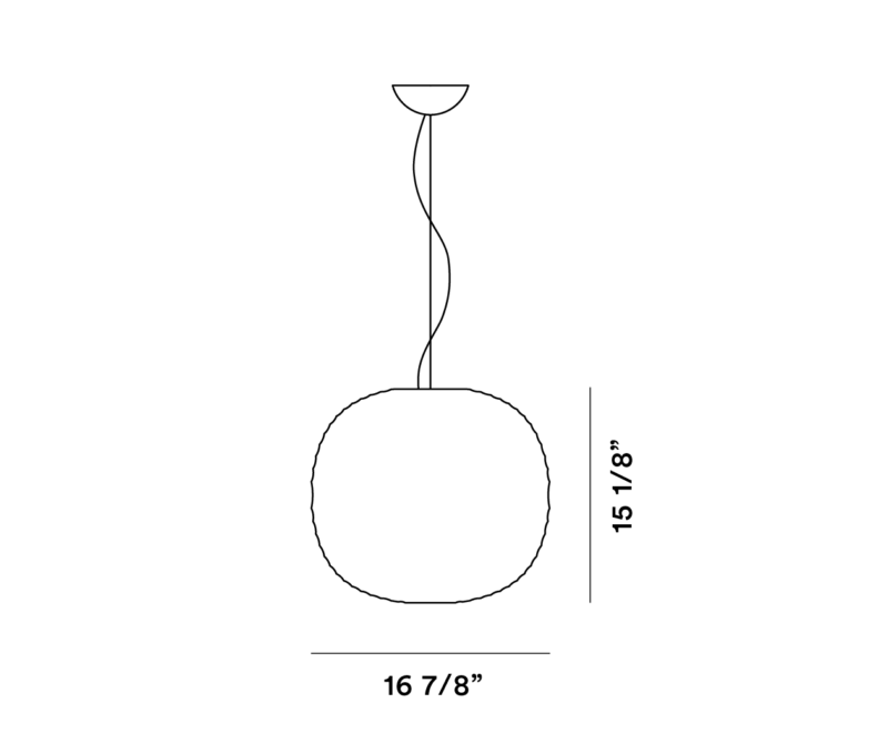 s-std-274-en