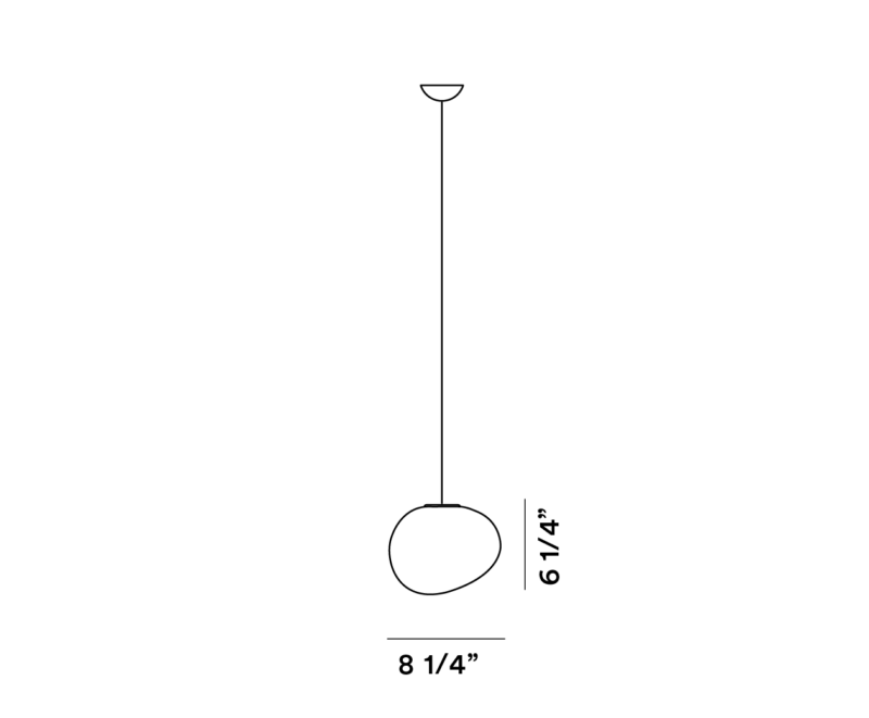 s-midi-168-es