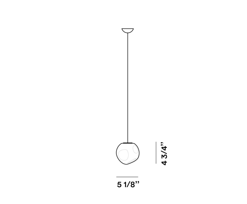 s-piccola-325-es