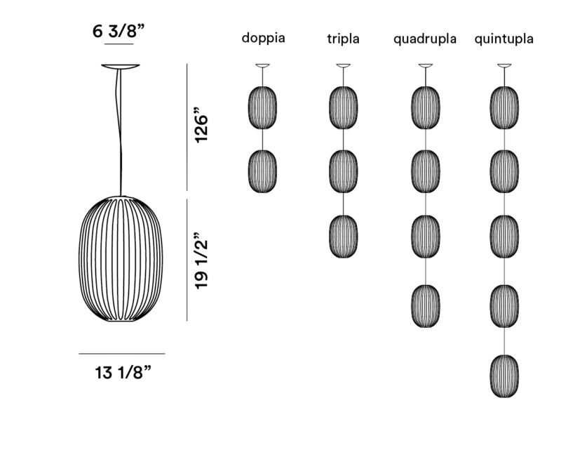 s-media-224-es