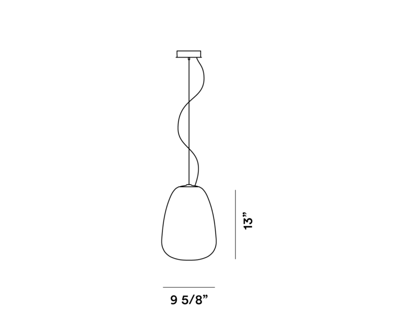 s-1-244-en