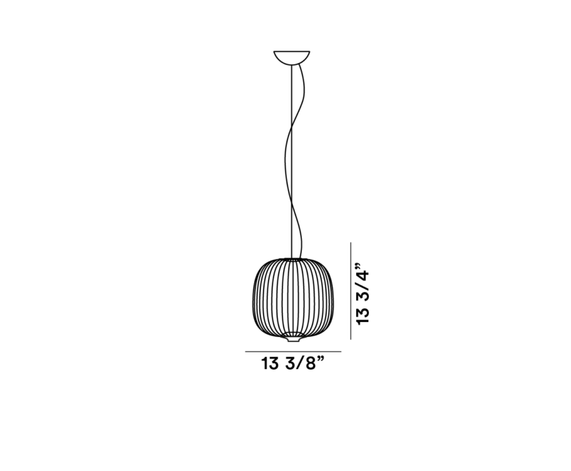 s-2-piccola-264-es