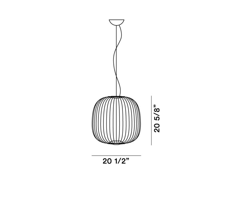 s-2-264-es