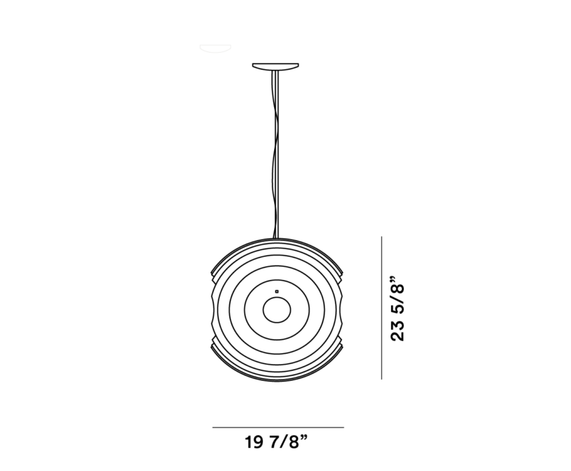 s-std-102-en
