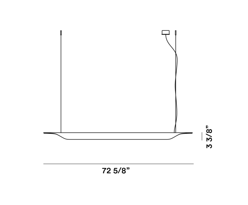 s-media-205-es