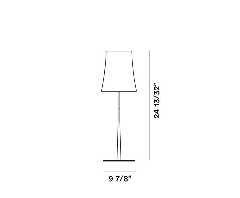 t-easygrande-221-es