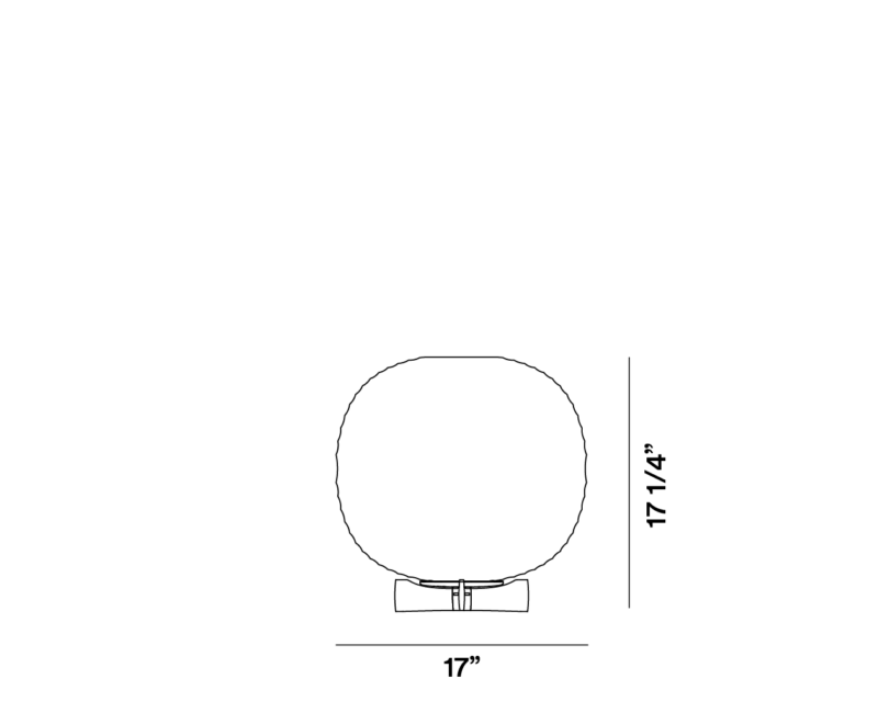 t-std-274-es