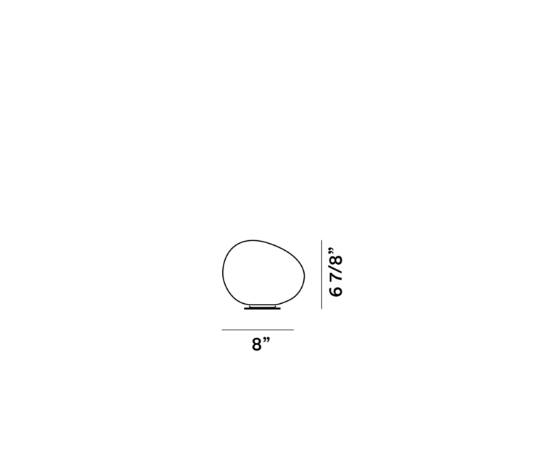 t-midi-168-es