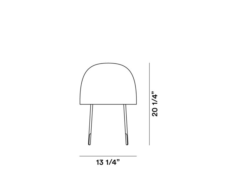 t-std-258-es