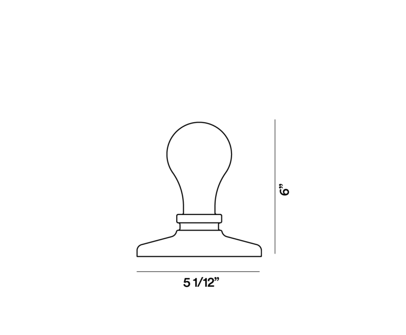 t-std-293-en