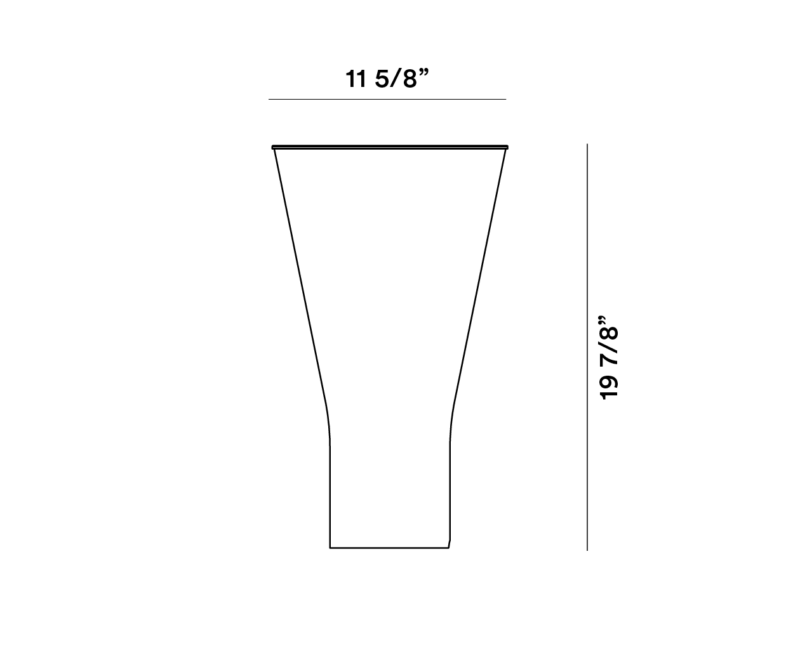 t-std-300-es