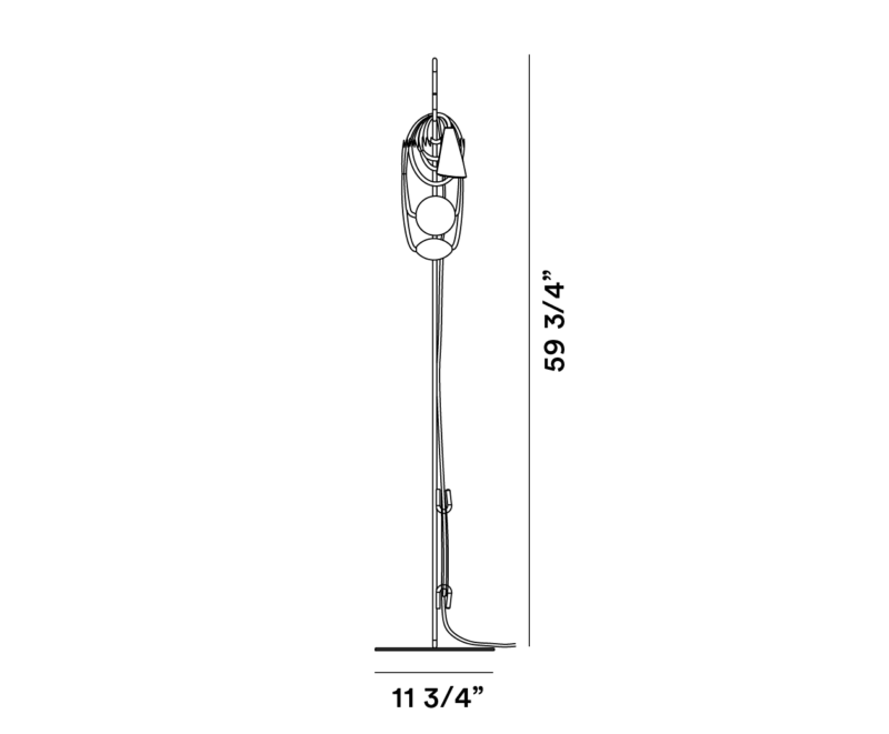 r-std-289-en
