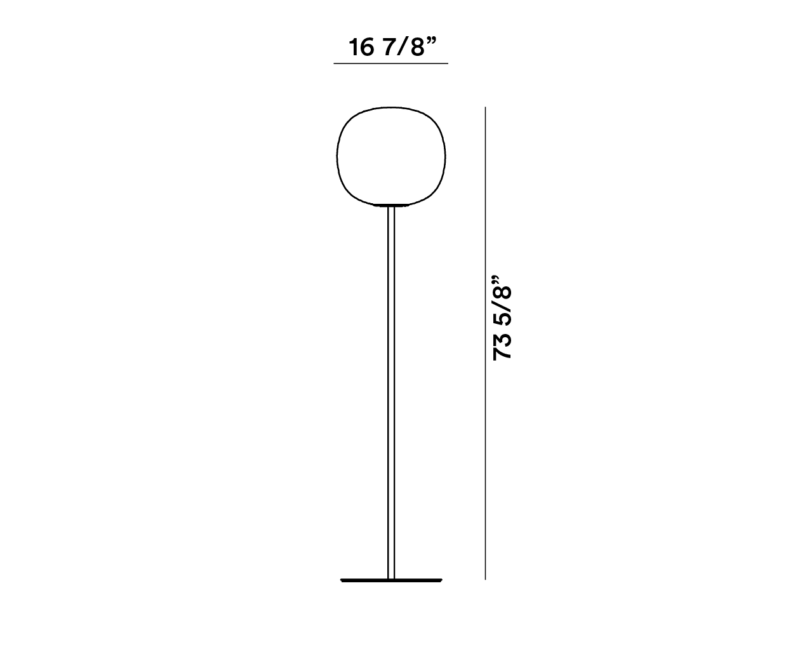 f-std-274-es