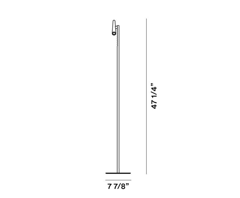r-std-202-es