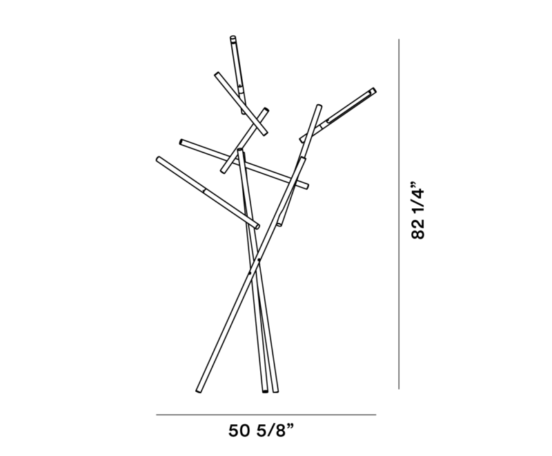 f-std-255-en