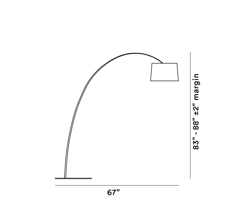 f-std-159-es