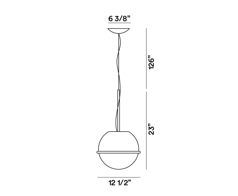 s-std-318-es