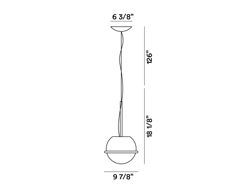 s-piccola-318-es