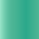 Aqua Green