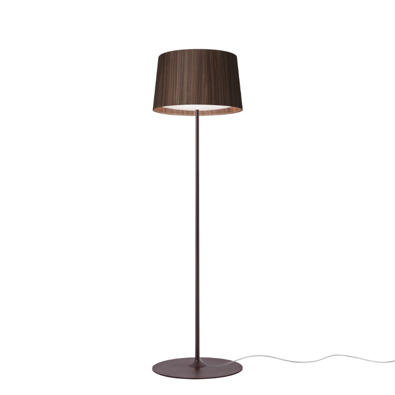 twiggy-lettura-wood_f_rosewood-burgundy_00_800x800