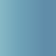 Light blu