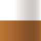 White orange