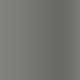 Gun-metal gray